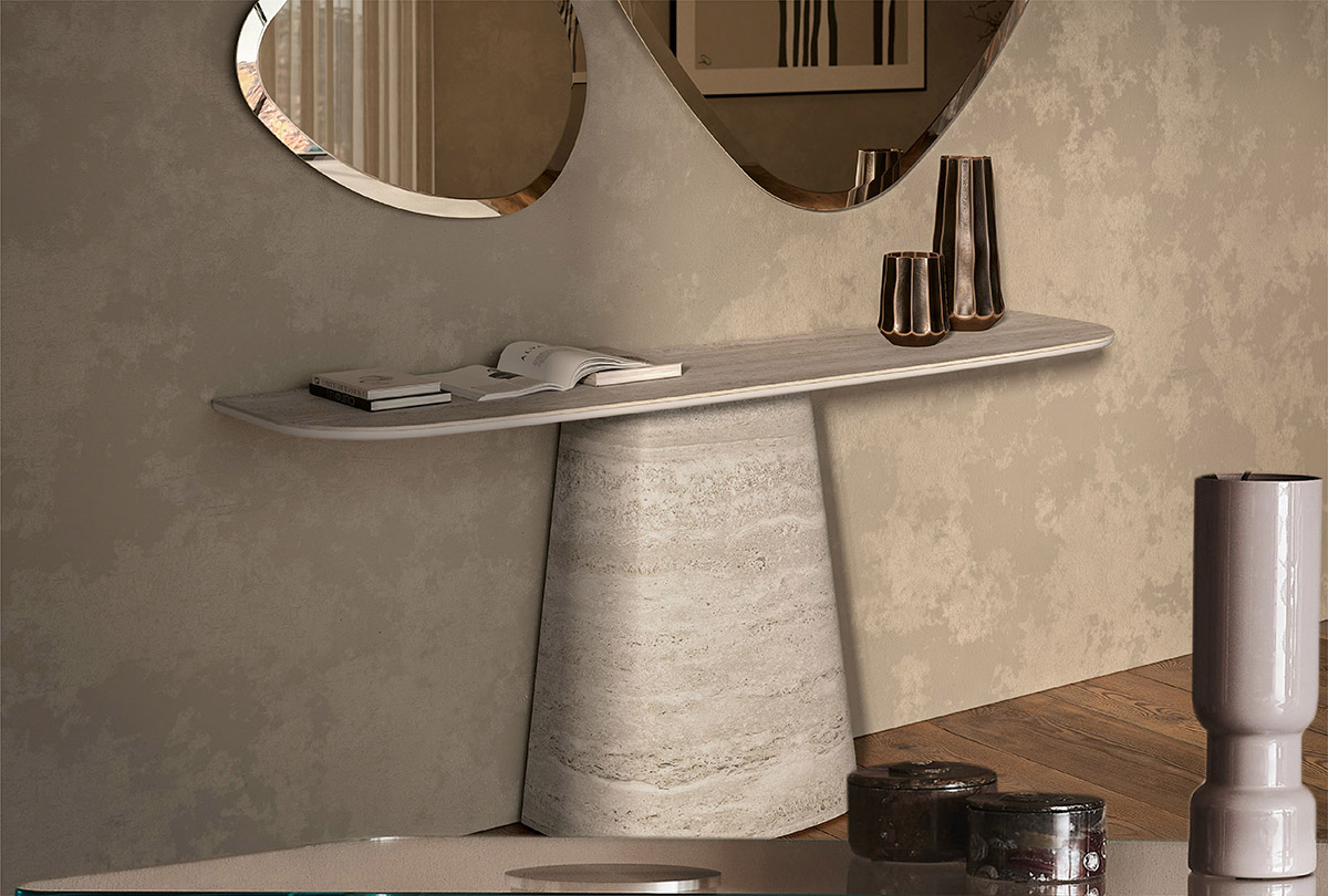 Rado-keramik by simplysofas.in